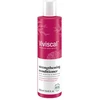 VIVISCAL Tankinantis kondicionierius 250 ml