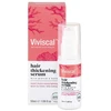 VIVISCAL juuksekasvu soodustav eliksiir 50ml