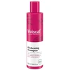 VIVISCAL tankinantis šampūnas 250 ml