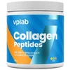 VPLab kolageno peptidai apelsinų skonio milteliai 300g