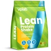 VPLAB Lean Protein Shake Cooks milteliai 750 g