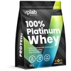 VPLab Platinum Whey išrūgų baltymų cookies & cream milteliai 750 g
