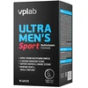 VPLAB Ultra Men's Sport Multivitaminų formulė (90 tab.)
