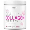 VPLab Ultra moterų grožio kolageno peptidų milteliai 150 g