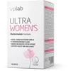 VPLAB Ultra Women's Multivitaminų formulė (90 tab.)