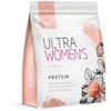 VPLab Ultra moterų baltymų braškių milteliai 500g