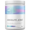 Vplab VP Laboratory absoliutūs sąnarių milteliai 400g