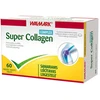 WALMARK Super Collagen Complex kramtomosios tabletės N60