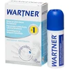 WARTNER Krioterapija nuo karpų 50 ml