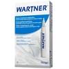 WARTNER švirkštiklis nuo karpų 1,5 ml