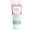 WATERCLOUDS Atkuriamoji plaukų kaukė 200 ml