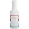 Waterclouds Repair Care, 250 ml