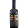 Waterclouds The Dude Detox Šampūnas, 250 ml