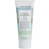 Waterclouds Volume Care, 200 ml