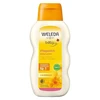 Weleda medetkų odos priežiūros losjonas, 200 ml