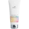 "Wella Color Motion" kondicionierius 200ml