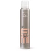 Sausas plaukų šampūnas Wella Eimi Dry Me Šampūnas 180ml