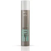 Wella Lengvos fiksacijos plaukų lakas Eimi Mistify Me Light 300ml