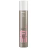 Stiprios fiksacijos plaukų lakas Wella Eimi Mistify Me Strong 300ml