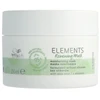 "Wella Wp Elements" atnaujinamoji kaukė 150ml