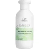 Atkuriamasis plaukų šampūnas Wella Elements Renewing Šampūnas 250ml