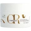 "Wella Or Oil Reflections Luminous Reboost" kaukė 150ml