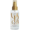 Wella Grožio Priemonė Wp Pro Oil 100ml