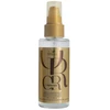 WELLA Professionals Oil Reflections oil for shine and smoothness of hair 100 ml