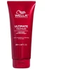 Intensyvaus poveikio kondicionierius pažeistiems plaukams Wella Ultimate Repair Conditioner, 200 ml