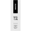 Woom Balta+ balinanti dantų pasta gaivinanti kvapą 75ml