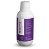Woom VANDENS DEGIMAS DEGUOTI 500 ml