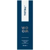 Woom Total+ atstatomoji dantų pasta 75ml
