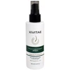 XIVITAE Daugiafunkcis purškiklis su augaline placenta 150 ml