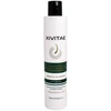 XIVITAE Stimuliuojantis kondicionierius nuo plaukų slinkimo su augaline placenta 250 ml
