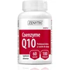 ZENYTH kofermentas Q10 100 mg kapsulės N60