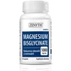 ZENYTH magnio bisglicinato kapsulės N30