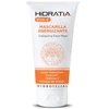 Hidrotelial Hidratia Vita-C Energizuojanti kaukė 100ml