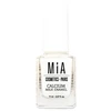 "Mía Cosmetics" Kalcio pieno emalė Nagų priemonė 11ml