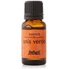 Santiveri žaliųjų anyžių eterinis aliejus 14ml