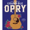 KNYGA 100 Years of Grand Ole Opry