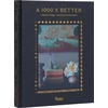 KNYGA 1000 x Better Design, A Rebel by Design * Interiors by Kirsten Blazek