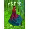 KNYGA 3Dtotal Publishing Astre Volume 01