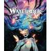 KNYGA 3Dtotal Publishing Wayfinder