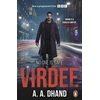 KNYGA A. A. Dhand Virdee