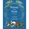 KNYGA A A Milne Milne A A Winnie-the-Pooh: The Complete Collection of Stories and Poems