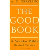 KNYGA A C Grayling Good Book
