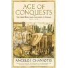 KNYGA A Chaniotis Age of Conquests