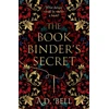 KNYGA A D Bell Bell A D Bookbinder’s Secret