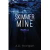 KNYGA A D Morgan Skimmer – Mine