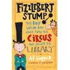 KNYGA A F Harrold Fizzlebert Stump